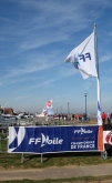 1-ffvoile_championnat-de-france